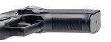 "Sig Sauer P226 Pistol 9mm (L2026-02189)" - 5 of 5