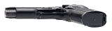 "Sig Sauer P226 Pistol 9mm (L2026-02189)" - 4 of 5