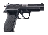 "Sig Sauer P226 Pistol 9mm (L2026-02189)" - 1 of 5