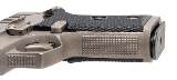 "Star Firestar M43 Pistol 9mm (L2026-02188)" - 6 of 6