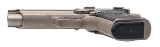 "Star Firestar M43 Pistol 9mm (L2026-02188)" - 5 of 6
