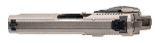 "Star Firestar M43 Pistol 9mm (L2026-02188)" - 4 of 6