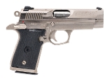 "Star Firestar M43 Pistol 9mm (L2026-02188)" - 1 of 6