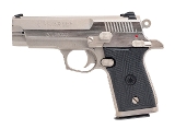 "Star Firestar M43 Pistol 9mm (L2026-02188)" - 2 of 6