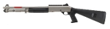 "(SN: Y232591J) Benelli M4 H2O Shotgun 12 GA (D2025-03007) (NEW)(DTX)" - Image 3 of 5