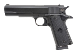 "Rock Island Armory M1911 A1 FS Pistol 9mm (L2026-02241)" - 2 of 6