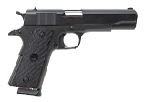 "Rock Island Armory M1911 A1 FS Pistol 9mm (L2026-02241)" - 1 of 6