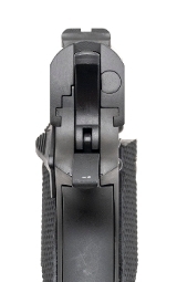 "Rock Island Armory M1911 A1 FS Pistol 9mm (L2026-02241)" - 3 of 6