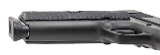 "Rock Island Armory M1911 A1 FS Pistol 9mm (L2026-02241)" - 6 of 6