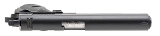 "Rock Island Armory M1911 A1 FS Pistol 9mm (L2026-02241)" - 4 of 6