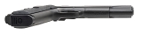"Rock Island Armory M1911 A1 FS Pistol 9mm (L2026-02241)" - 5 of 6