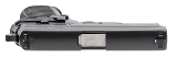 "Sig Sauer P229 Pistol .40 S&W (L2026-01968)" - Image 3 of 5