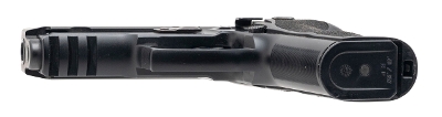 "Sig Sauer P229 Pistol .40 S&W (L2026-01968)" - Image 4 of 5