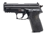"Sig Sauer P229 Pistol .40 S&W (L2026-01968)" - Image 2 of 5