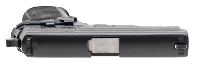 "Sig Sauer P229 Pistol .40 S&W (L2026-01968)" - Image 3 of 5