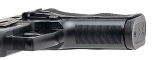 "Sig Sauer P229 Pistol .40 S&W (L2026-01968)" - Image 5 of 5