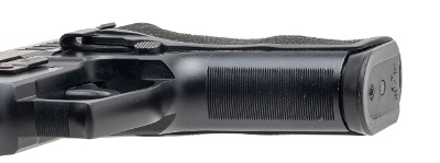 "Sig Sauer P229 Pistol .40 S&W (L2026-01968)" - Image 5 of 5