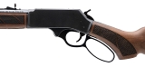 "(SN: TT00066PGR) Henry H9 Protector Rifle .30-30 WIN. (L2026-02551) NEW" - 4 of 5