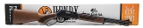 "(SN: TT00066PGR) Henry H9 Protector Rifle .30-30 WIN. (L2026-02551) NEW" - 5 of 5