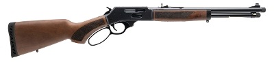 "(SN: TT00033PGR) Henry H9 Protector Rifle .30-30 WIN. (L2026-02552) NEW" - Image 1 of 5