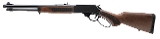 "(SN: TT00033PGR) Henry H9 Protector Rifle .30-30 WIN. (L2026-02552) NEW" - Image 3 of 5