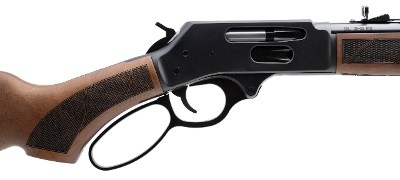 "(SN: TT00033PGR) Henry H9 Protector Rifle .30-30 WIN. (L2026-02552) NEW" - Image 2 of 5