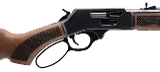 "(SN: TT00033PGR) Henry H9 Protector Rifle .30-30 WIN. (L2026-02552) NEW" - Image 2 of 5