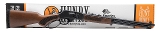 "(SN: FFS00668PG) Henry H10 Provider Rifle .45-70 GOVT. (L2026-02553) NEW" - 5 of 5