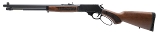 "(SN: FFS00668PG) Henry H10 Provider Rifle .45-70 GOVT. (L2026-02553) NEW" - 3 of 5