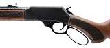 "(SN: FFS00668PG) Henry H10 Provider Rifle .45-70 GOVT. (L2026-02553) NEW" - 4 of 5