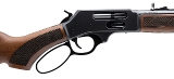 "(SN: FFS00668PG) Henry H10 Provider Rifle .45-70 GOVT. (L2026-02553) NEW" - 2 of 5