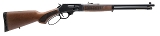 "(SN: FFS00668PG) Henry H10 Provider Rifle .45-70 GOVT. (L2026-02553) NEW" - 1 of 5