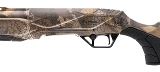 "(SN: WA114269) Beretta AX800 Suprema Shotgun 12 Gauge (L2026-02568) NEW" - 4 of 5