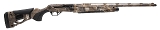 "(SN: WA114269) Beretta AX800 Suprema Shotgun 12 Gauge (L2026-02568) NEW" - 1 of 5
