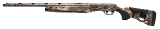 "(SN: WA114269) Beretta AX800 Suprema Shotgun 12 Gauge (L2026-02568) NEW" - 3 of 5