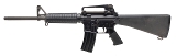 "Bushmater XM15-E2S Rifle 5.56 NATO (L2026-02792)" - 3 of 4