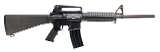 "Bushmater XM15-E2S Rifle 5.56 NATO (L2026-02792)" - 1 of 4