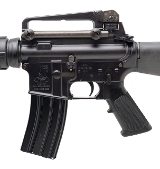 "Bushmater XM15-E2S Rifle 5.56 NATO (L2026-02792)" - 4 of 4