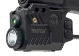 "GLOCK 43X MOS PISTOL 9MM (L2026-02804)" - 3 of 5
