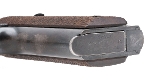 "Colt “ACE" Semi-Auto pistol .22LR (C20671)" - 5 of 8