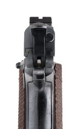 "Colt “ACE" Semi-Auto pistol .22LR (C20671)" - 7 of 8