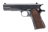 "Colt “ACE" Semi-Auto pistol .22LR (C20671)" - 2 of 8