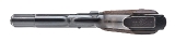 "Colt “ACE" Semi-Auto pistol .22LR (C20671)" - 4 of 8
