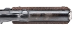 "Colt “ACE" Semi-Auto pistol .22LR (C20671)" - 6 of 8