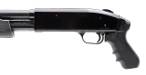 "Mossberg 500C Shotgun 20 Gauge (L2025-15180)" - 4 of 4