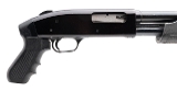"Mossberg 500C Shotgun 20 Gauge (L2025-15180)" - 2 of 4