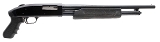 "Mossberg 500C Shotgun 20 Gauge (L2025-15180)" - 3 of 4