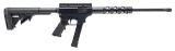 "Thureon Defense GA Rifle 9mm (L2026-00156)" - 1 of 4