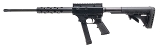 "Thureon Defense GA Rifle 9mm (L2026-00156)" - 3 of 4
