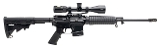 "Bushmaster XM15-E2S Rifle 5.56 NATO (L2026-01332)" - 1 of 4